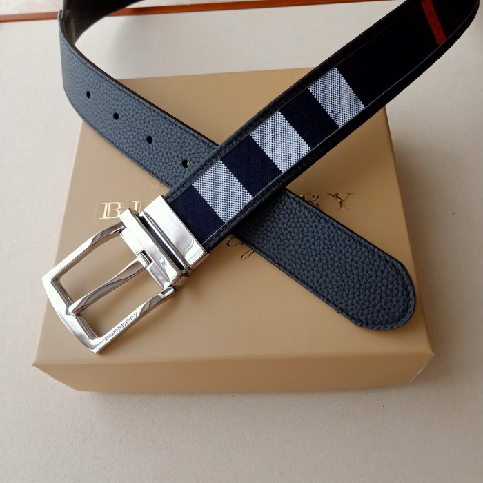 B**rry belts(aaaaa)-097