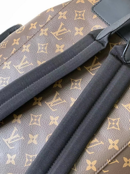 LV Backpack(AAAA)-097