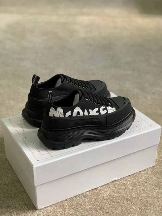 ale*d*r M*Q*en shoes(aaa)-162