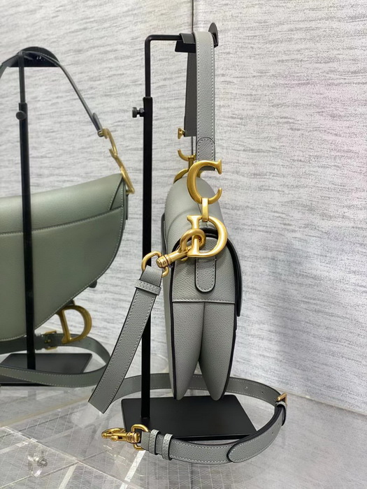 D*or handbags aaaa(women)-120