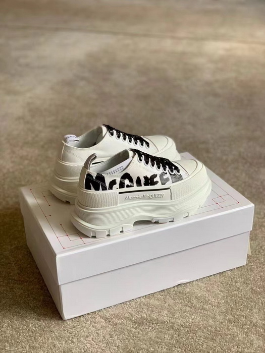 ale*d*r M*Q*en shoes(aaa)-164