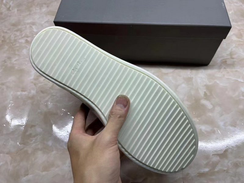 Rick Owens Shoes(AAA)-086