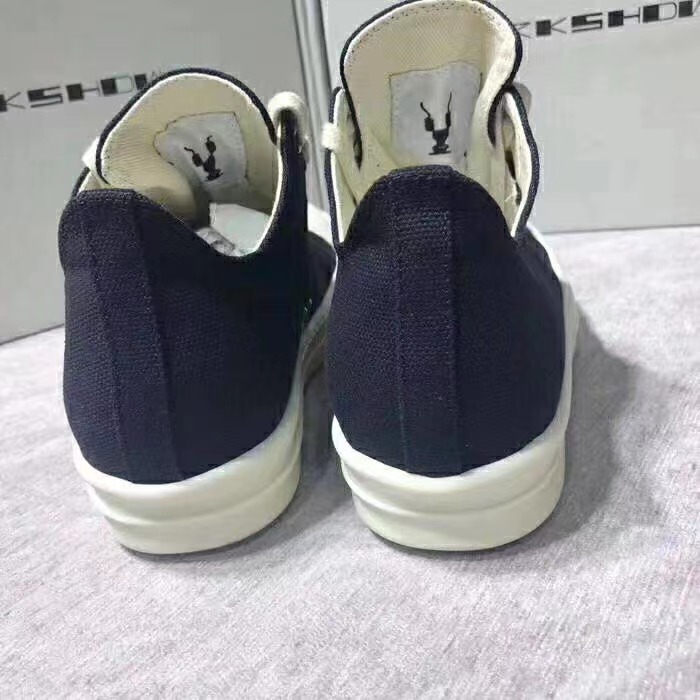 Rick Owens Shoes(AAA)-087