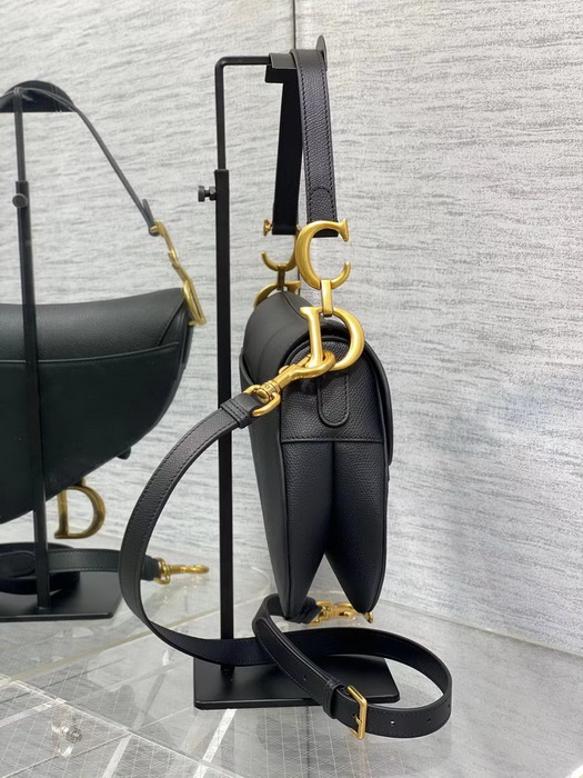 D*or handbags aaaa(women)-122