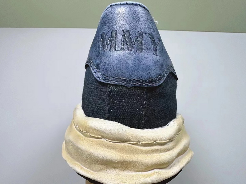 MMY Shoes(AAA)-106