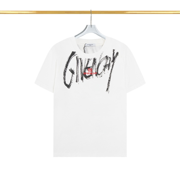 GALLERY DEPT T-shirts-097