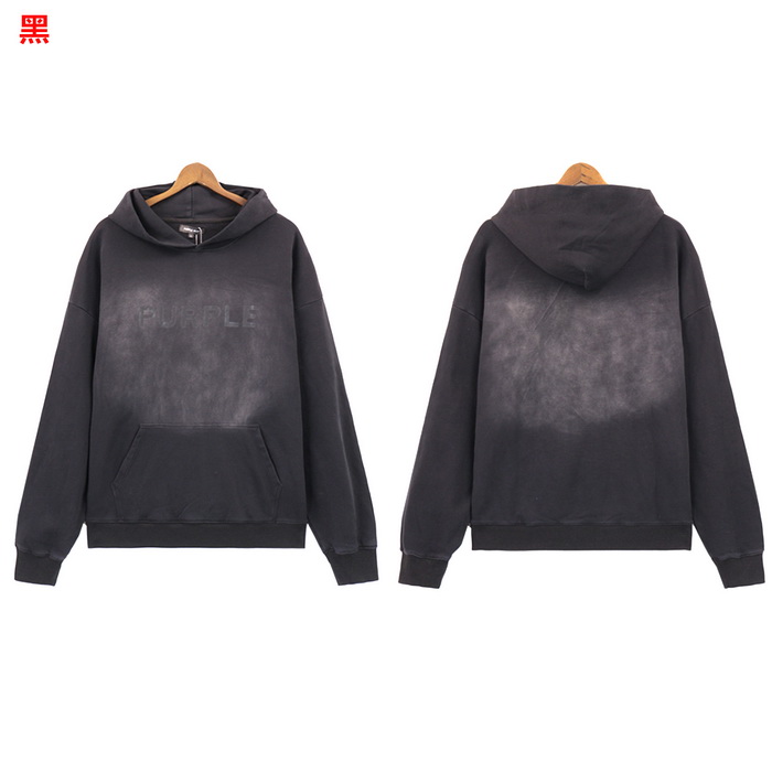 pu*re b*and hoody-017