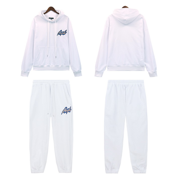 pu*re b*and suits-010