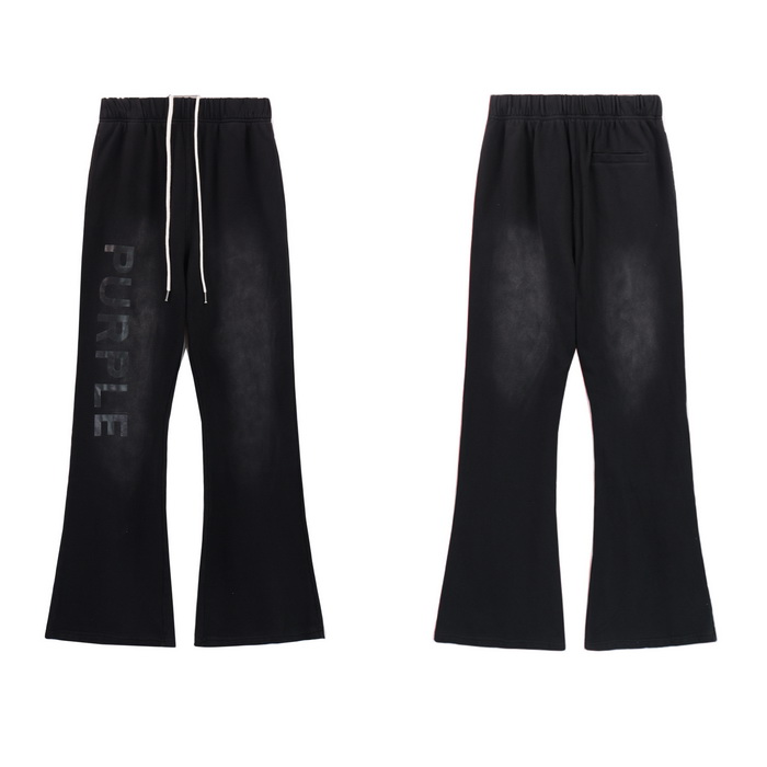 pu*re b*and pants-008