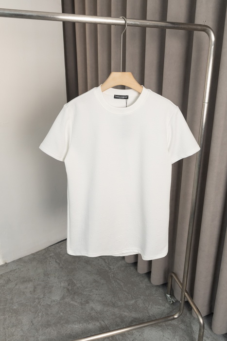 D&G T-Shirts-105