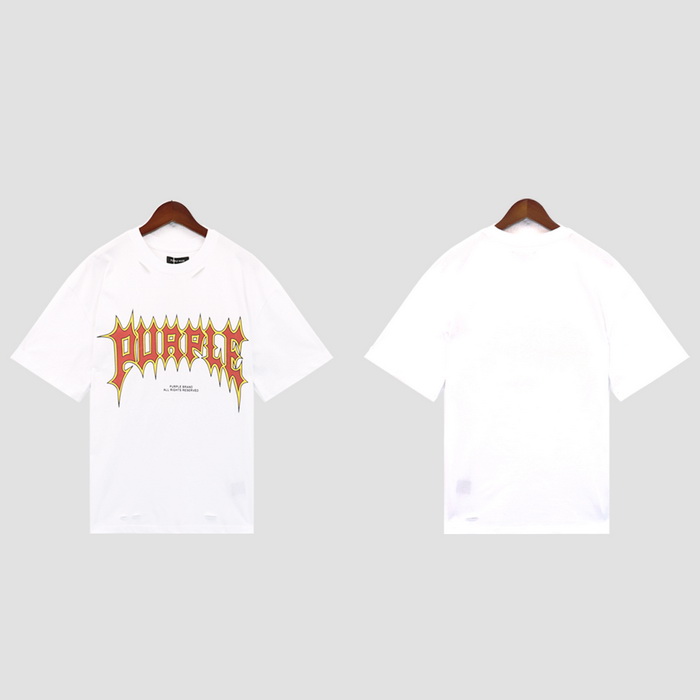 pu*re b*and t-shirts-181