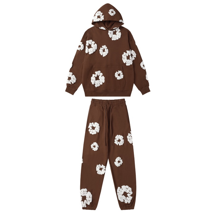 Denim Tears Suits-047