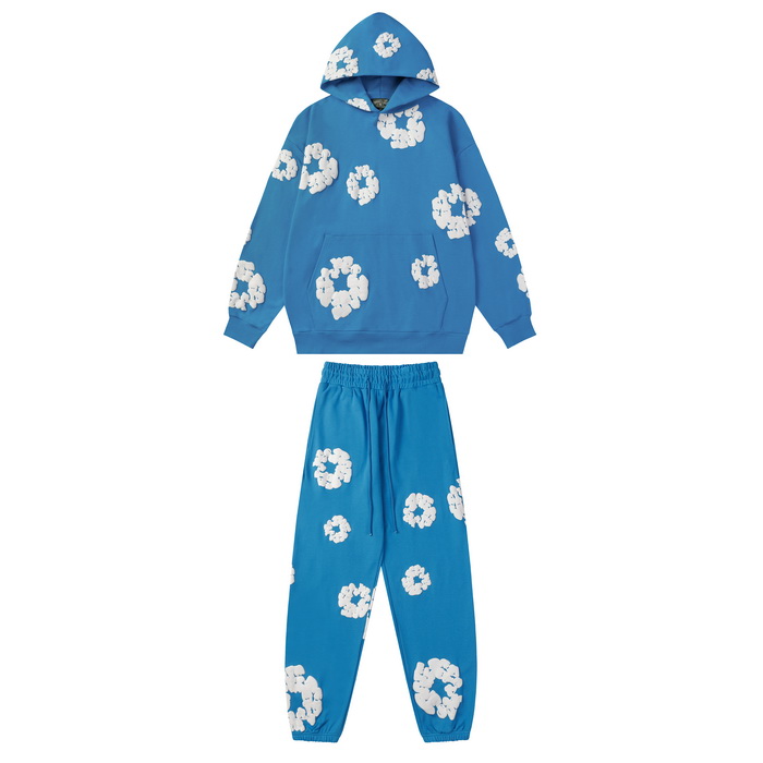 Denim Tears Suits-045