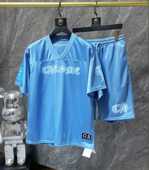 Ch**me He**ts suits-005