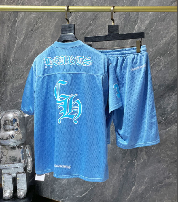 Ch**me He**ts suits-004