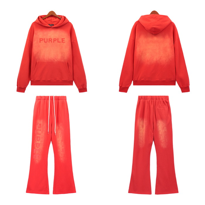 pu*re b*and suits-015