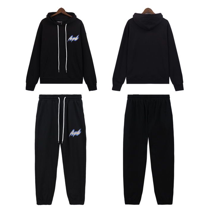 pu*re b*and suits-009