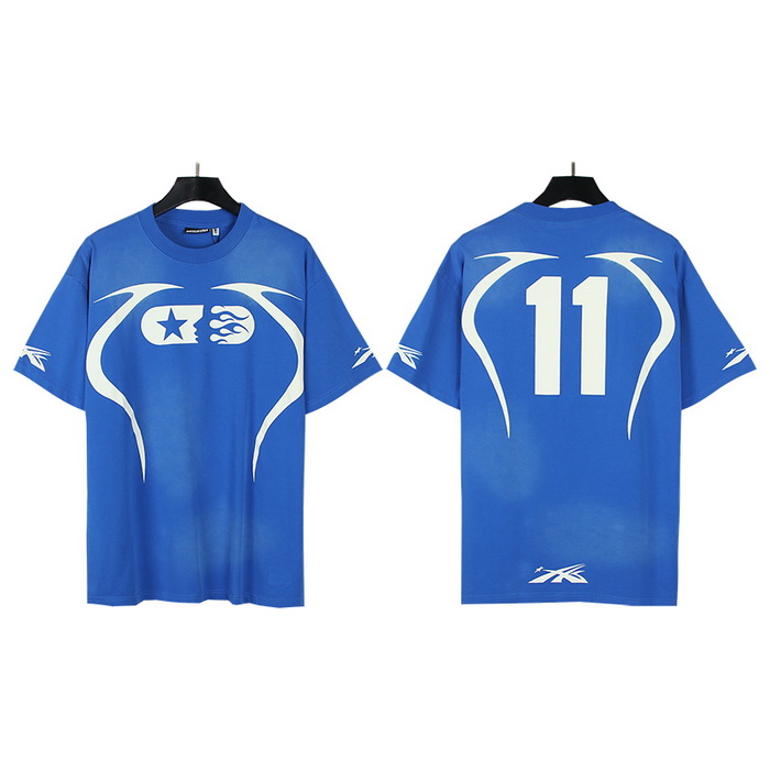 H*lst*r t-shirts-590