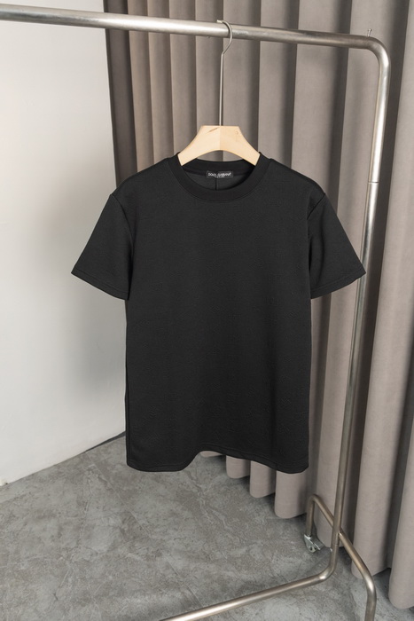 D&G T-Shirts-104