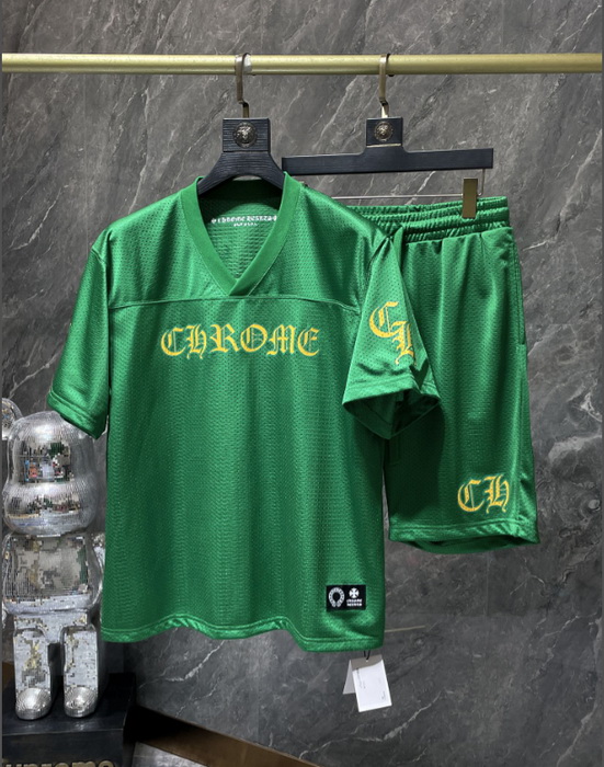 Ch**me He**ts suits-003