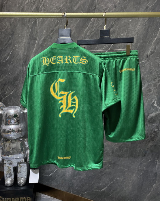 Ch**me He**ts suits-002