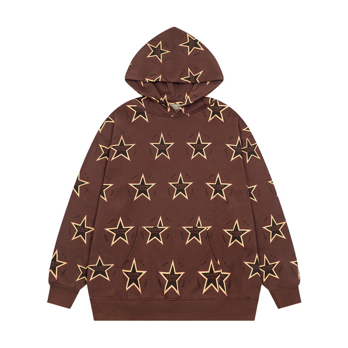 Denim Tears Hoody-050