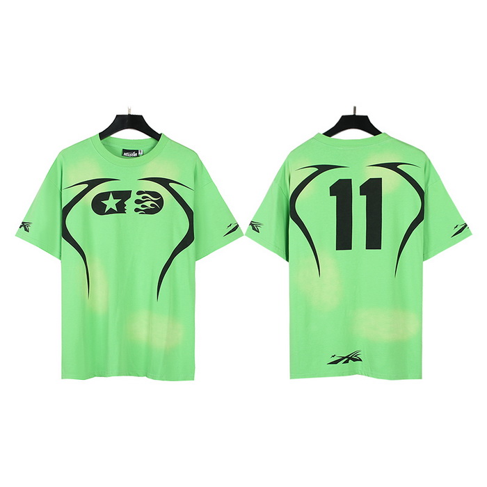 H*lst*r t-shirts-589