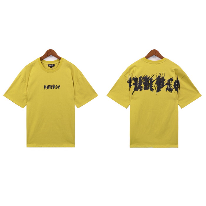 pu*re b*and t-shirts-189