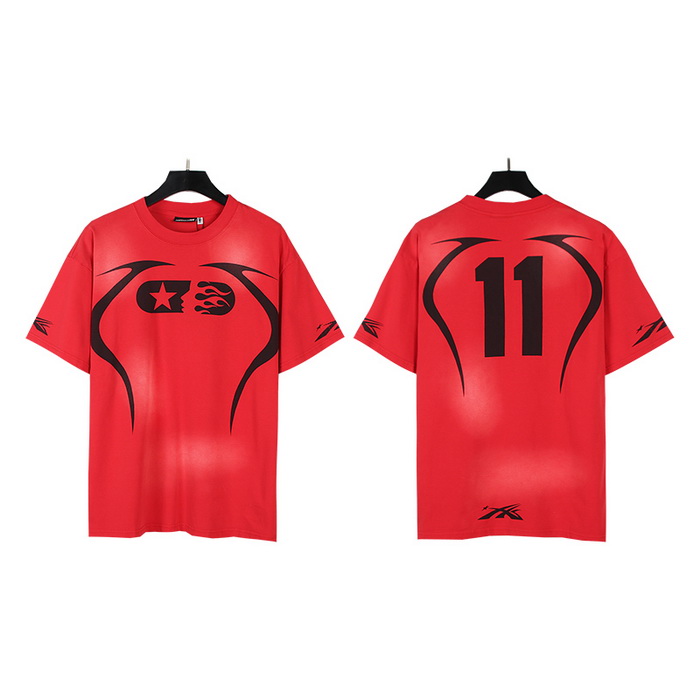 H*lst*r t-shirts-588