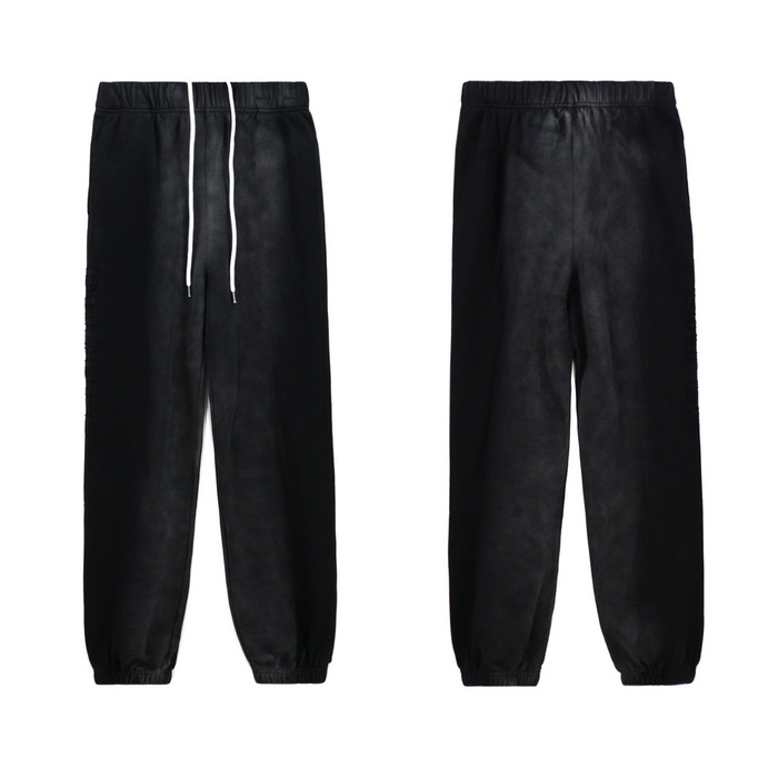 pu*re b*and pants-004