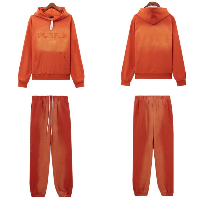 pu*re b*and suits-011