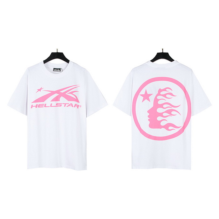 H*lst*r t-shirts-577