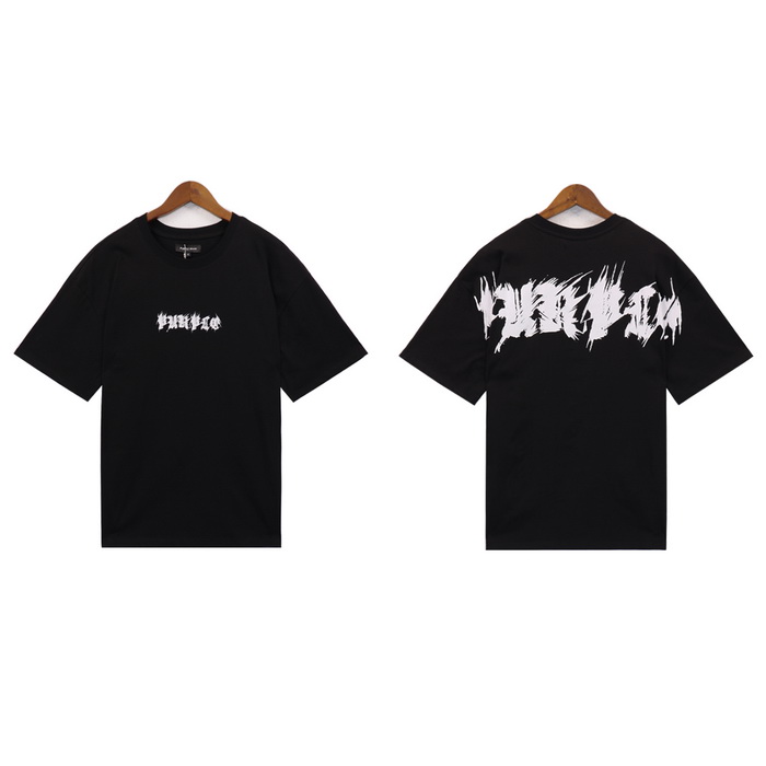 pu*re b*and t-shirts-186