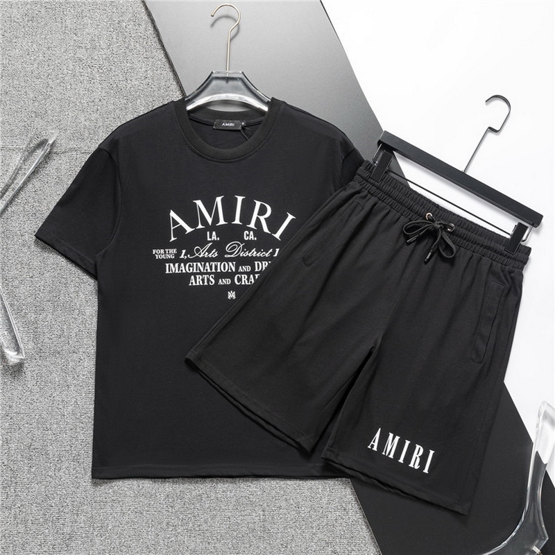 Amiri-Suits-111