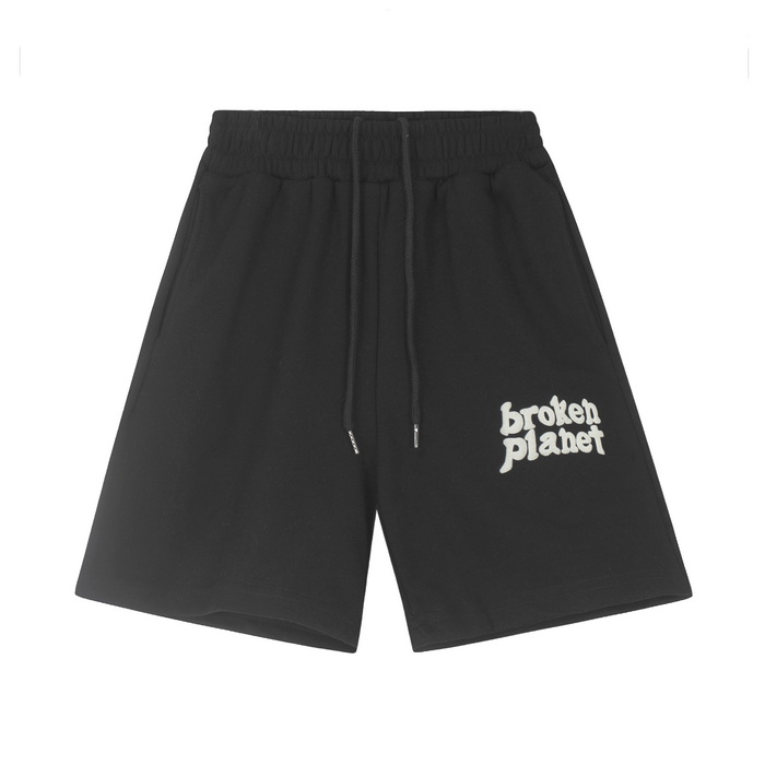 Br0ke*d planet shorts-019