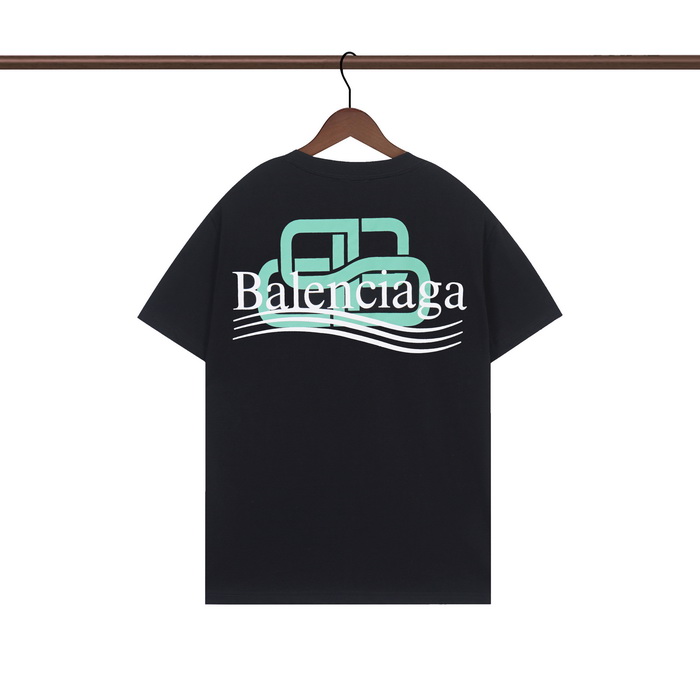 Ba*len*cia*ga t-shirts-300