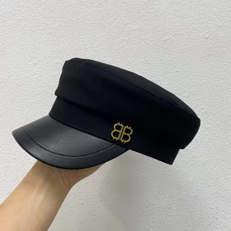 Ba*len*cia*ga cap-029