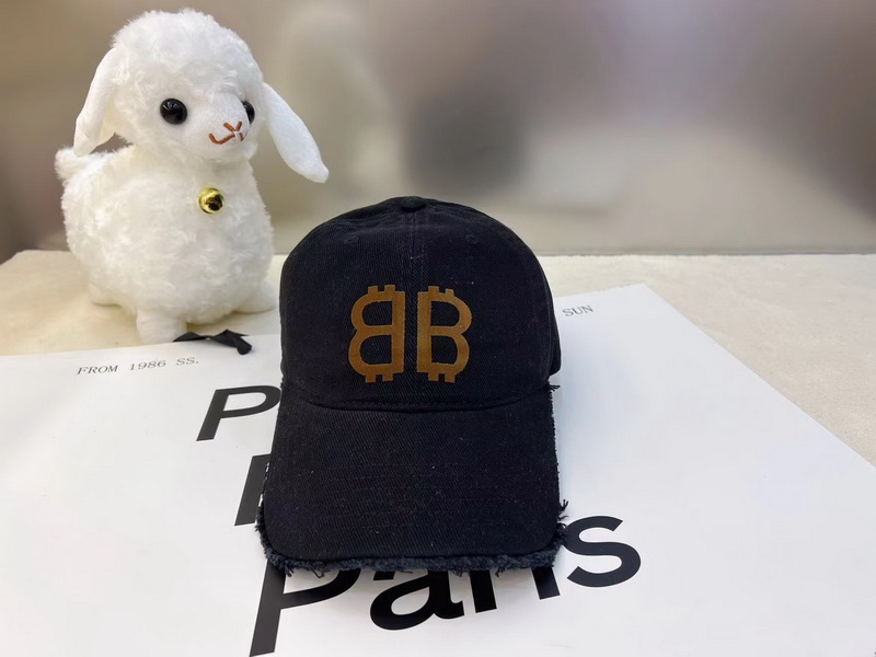 Ba*len*cia*ga cap-034