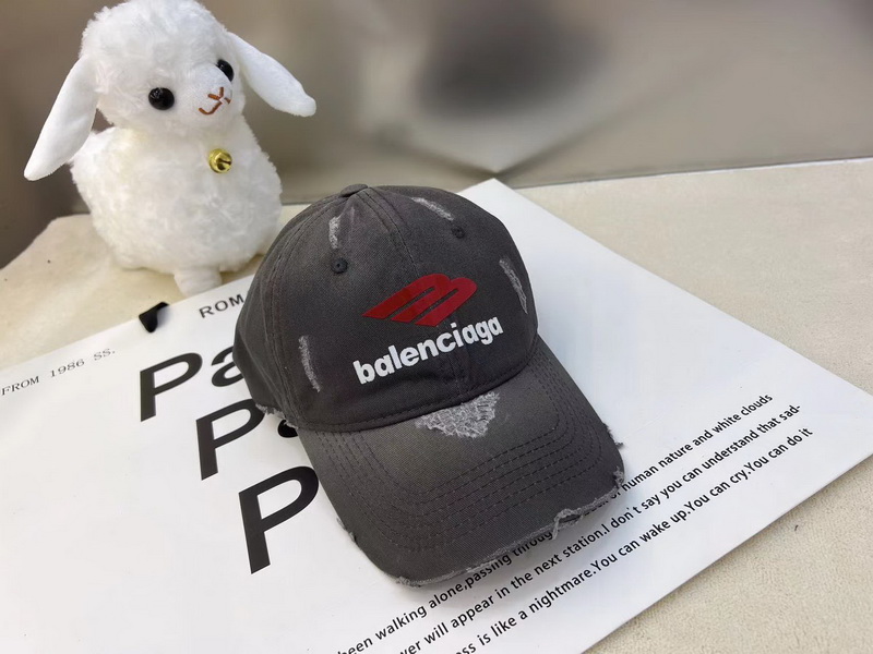 Ba*len*cia*ga cap-037