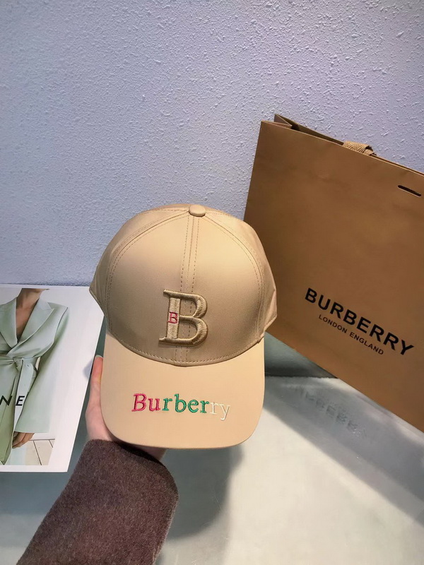 Ba*len*cia*ga cap-051