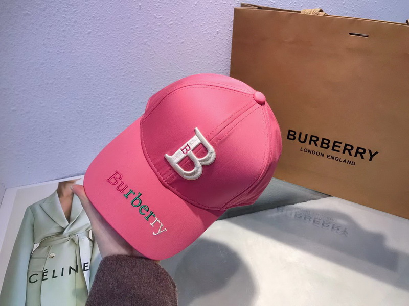 Ba*len*cia*ga cap-052