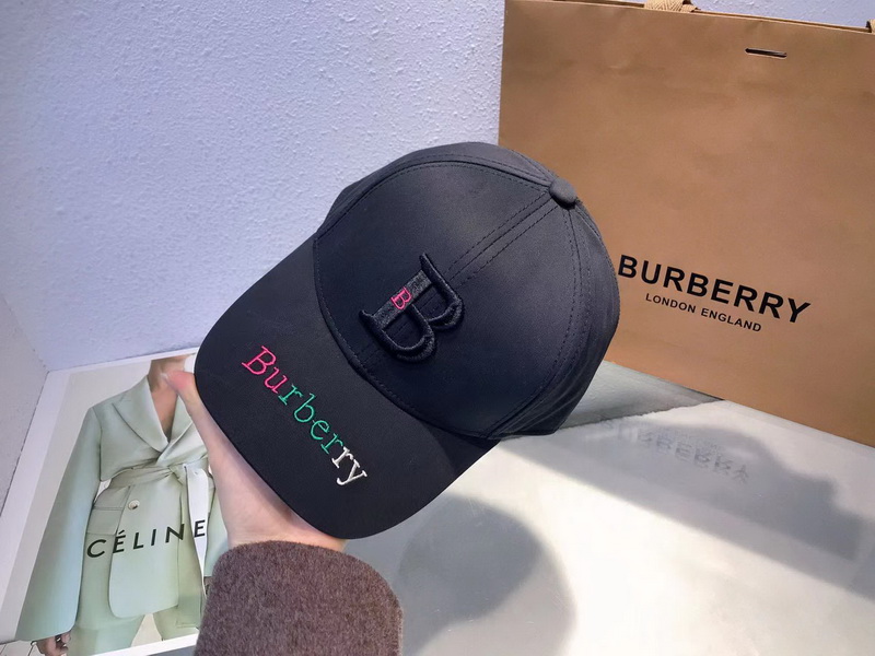 Ba*len*cia*ga cap-053