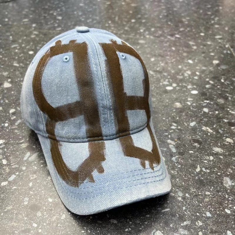 Ba*len*cia*ga cap-059