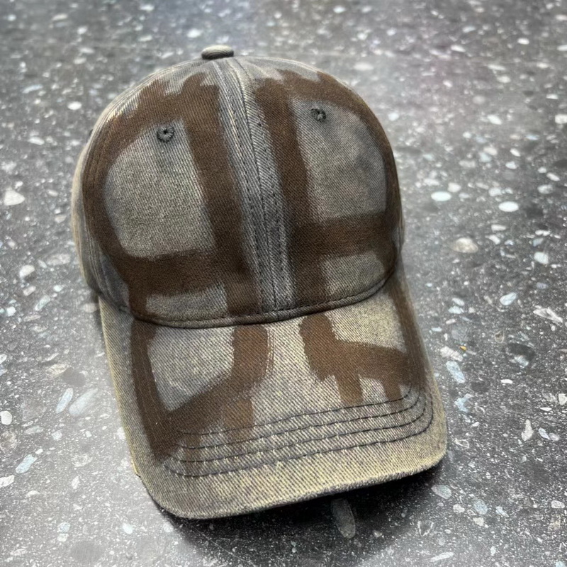 Ba*len*cia*ga cap-060