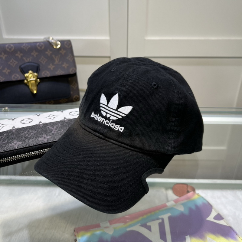 Ba*len*cia*ga cap-071