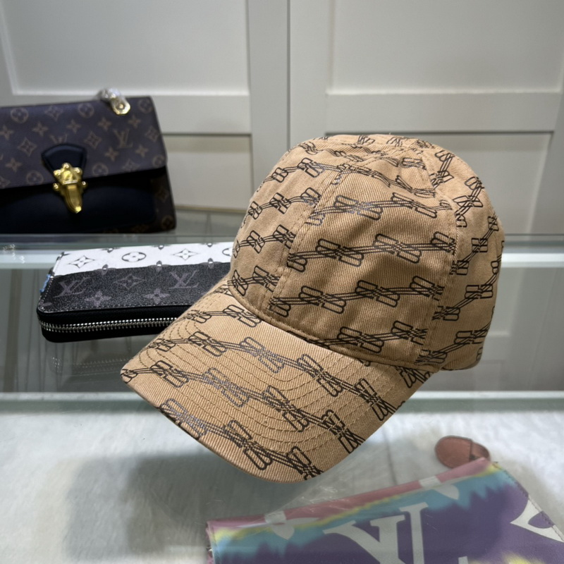 Ba*len*cia*ga cap-073