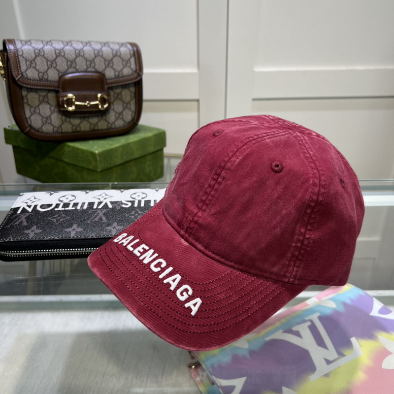 Ba*len*cia*ga cap-076