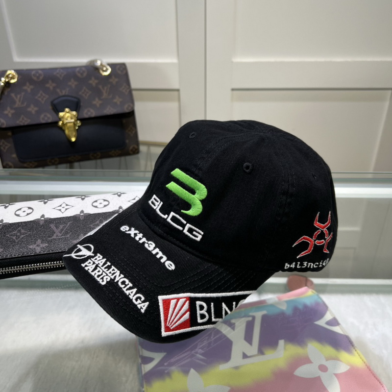 Ba*len*cia*ga cap-094