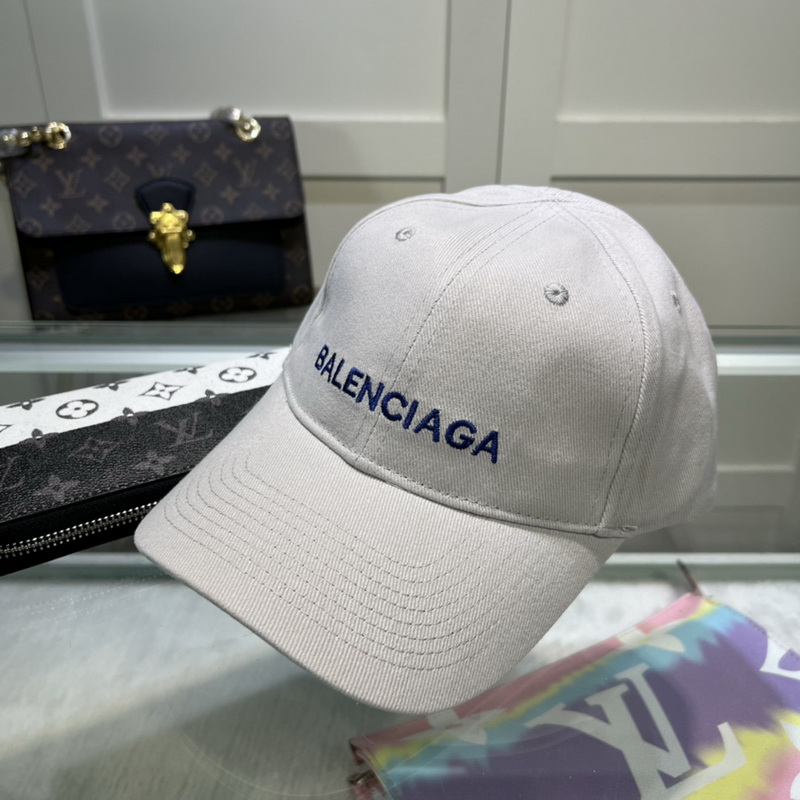 Ba*len*cia*ga cap-097