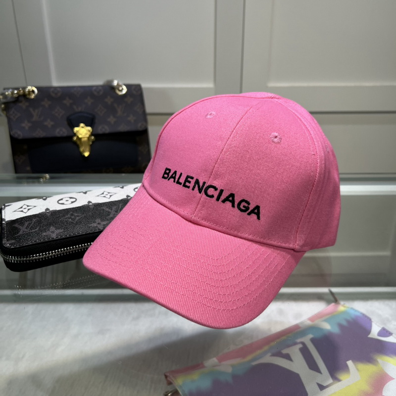 Ba*len*cia*ga cap-119